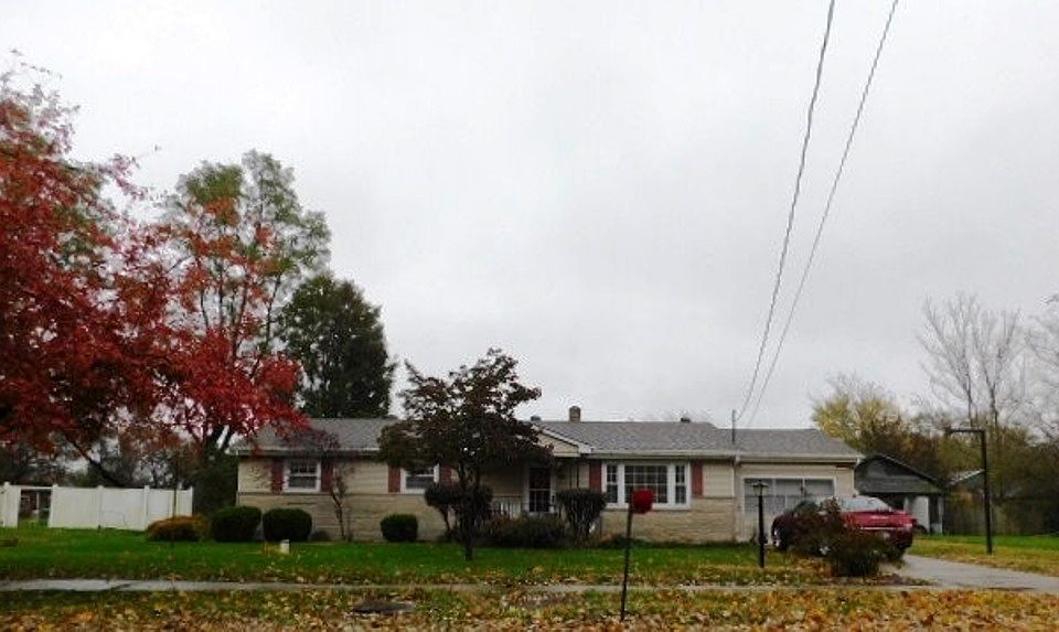 1st image of 230 N High St
