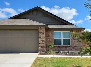 1024 Sandwell Ct, Seguin, TX 78155