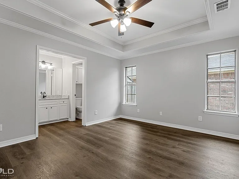 6022 Summerville Ln — Photo 11