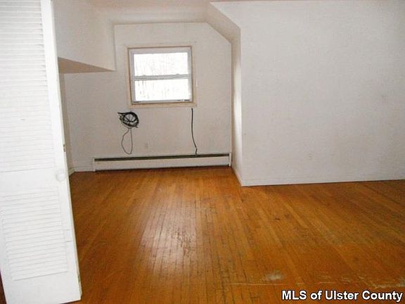 2nd image of 54 Freidlander Dr