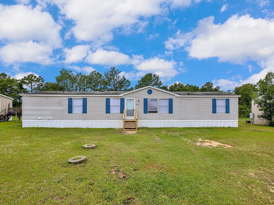 1st image of 7312 Acropolis Dr