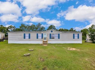 7312 Acropolis Dr, Parkton, NC 28371