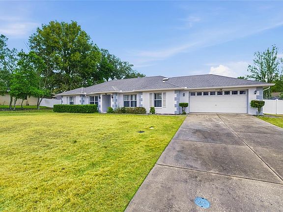 2nd image of 5365 SW 84th Pl