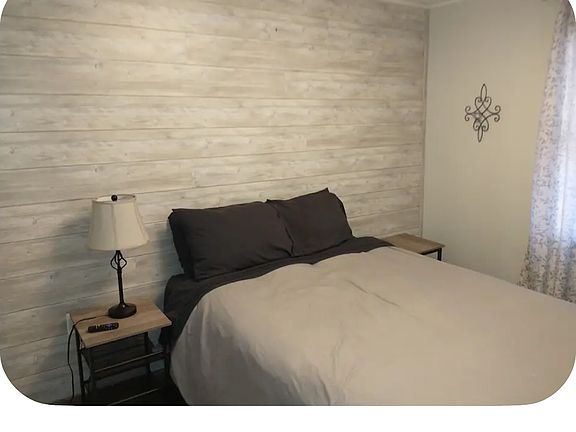 2nd image of (Undisclosed Address)