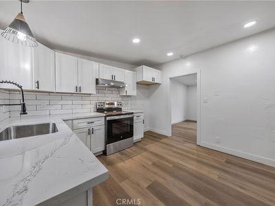 6328 E Highway 20, Lucerne, CA, 95458