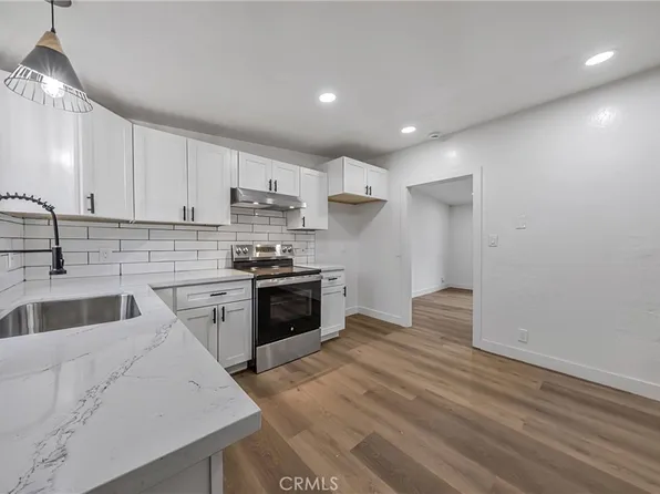 6328 E Highway 20, Lucerne, CA 95458