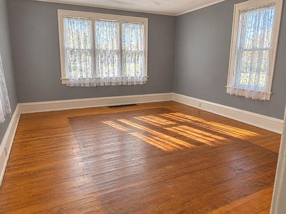 4th image of 509 McKinley Ave