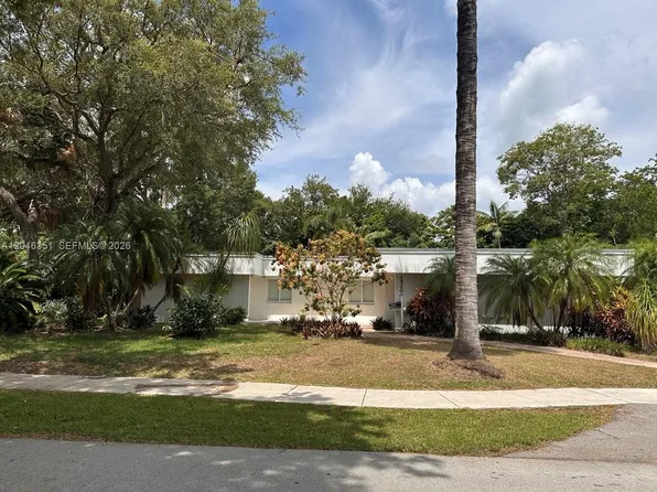 15200 SW 81st Ave, Palmetto Bay, FL 33157