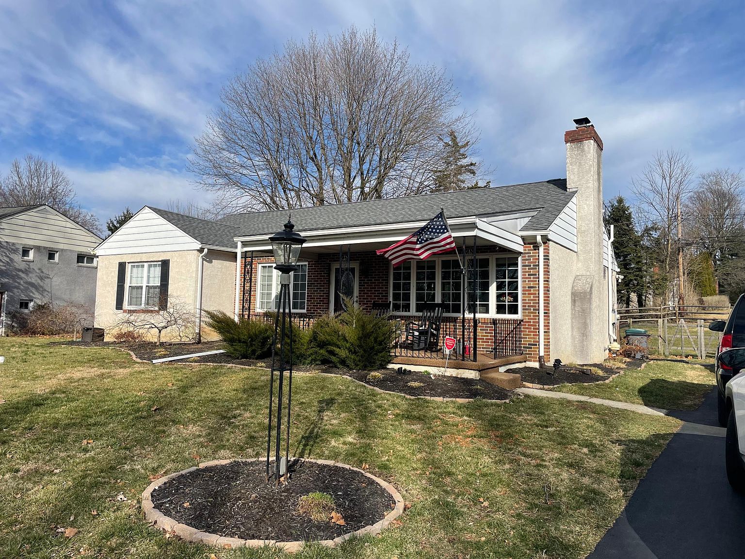 27 Cedar Grove Rd, Conshohocken, PA 19428 Zillow