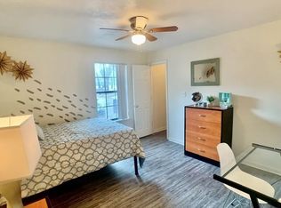 316 Ausley Rd #324H, Tallahassee, FL 32304