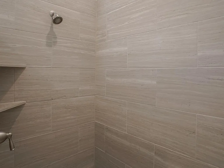 504 Nursery Rd #3206 — Photo 33