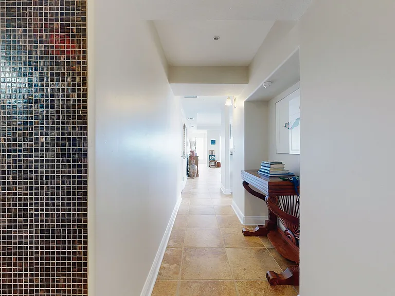 2801 Hill St #601 — Photo 26