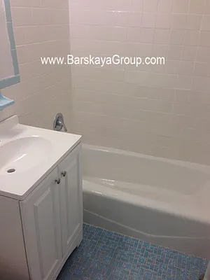 Rented by Barskaya Group Real Estate | media 2