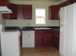 55 S Wolff St, Denver, CO 80219