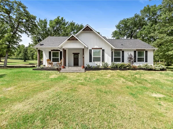 4212 County Road 310, Caldwell, TX 77836