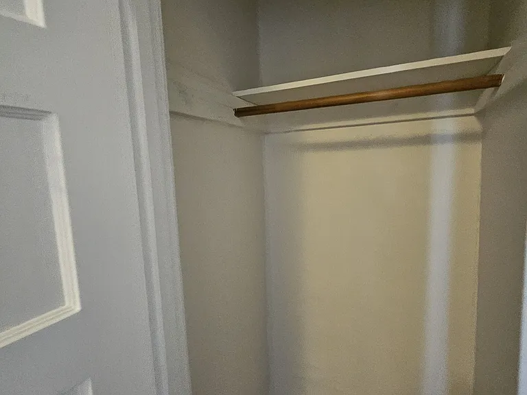 191 Wooster St #C02 — Photo 7