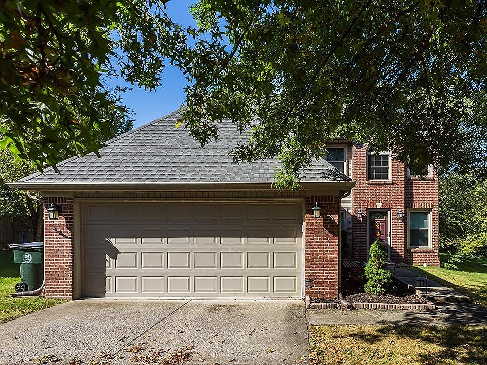 1st image of 3888 Scarlet Oak Ln