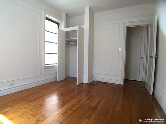 Rented by Sovereign Associates | media 3