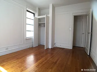 Rented by Sovereign Associates