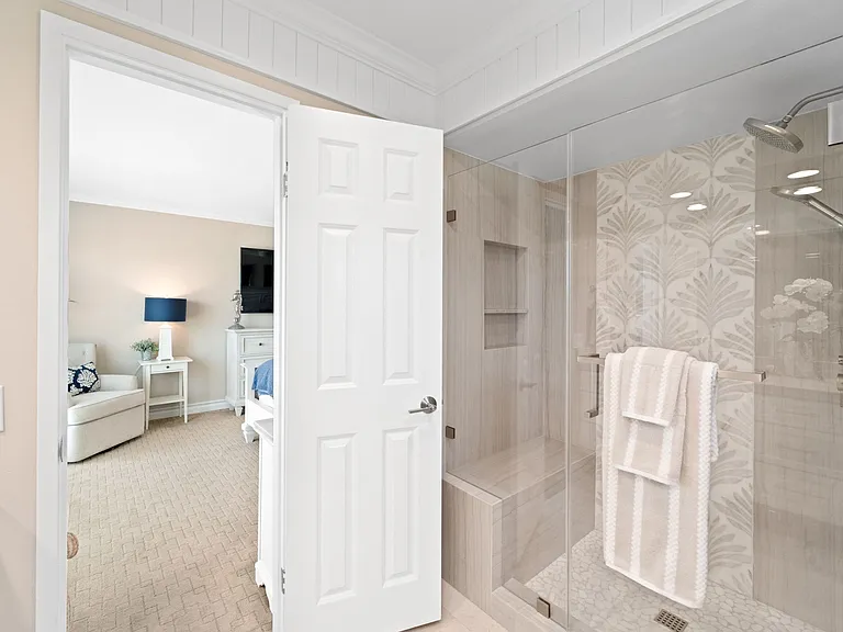 46 Antigua Ct — Photo 18