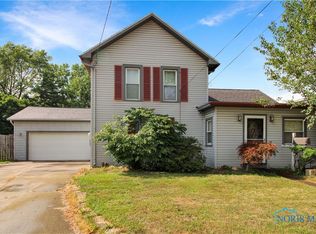 807 Williams St, Huron, OH 44839