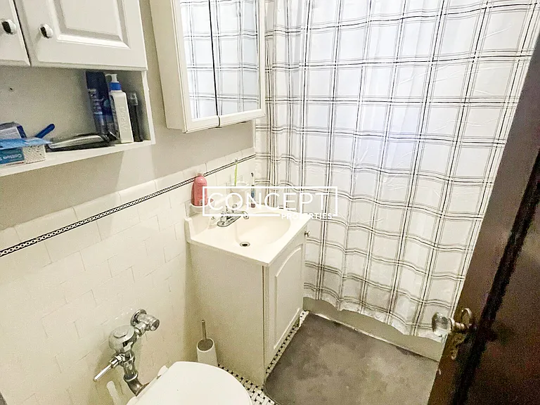 117 College Ave #4 — Photo 8