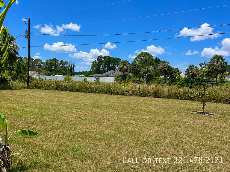 1568 Seeley Cir NW — Photo 3