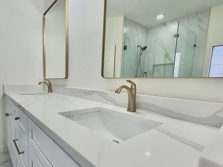 111 Westwood Way — Photo 20
