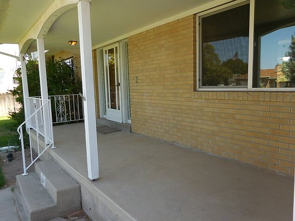 2nd image of 5679 S Cora Way
