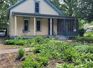 544 Catherine St, Ottawa, IL 61350