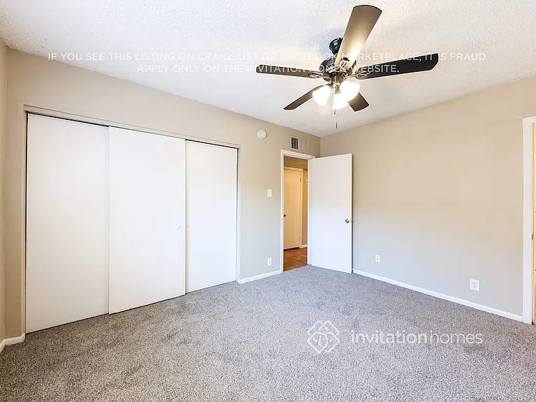 6108 N 71st Dr — Photo 11