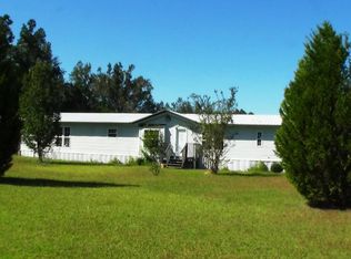 3227 Rum Gully Rd, Islandton, SC 29929