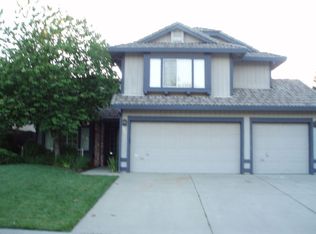 5770 River Run Cir, Rocklin, CA 95765