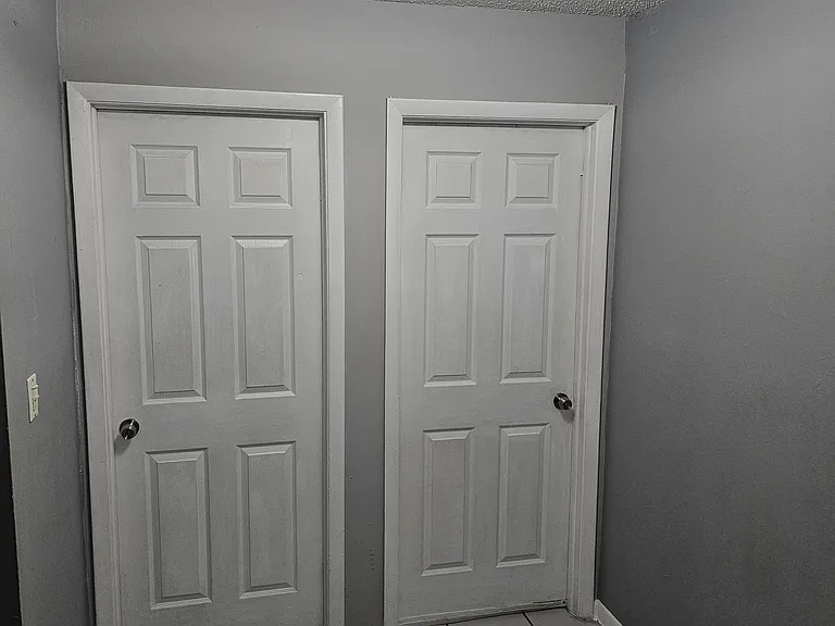 11861 SW 18th St #2 — Photo 16
