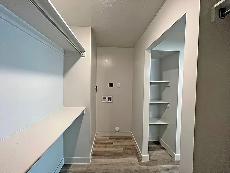 4104 E Phobos Ln — Photo 19