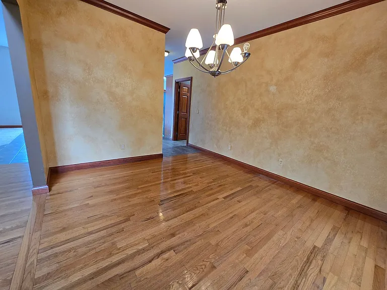 7 Carleton Ct — Photo 10