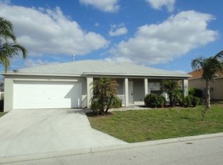 502 Reddicks Cir, Winter Haven, FL 33880