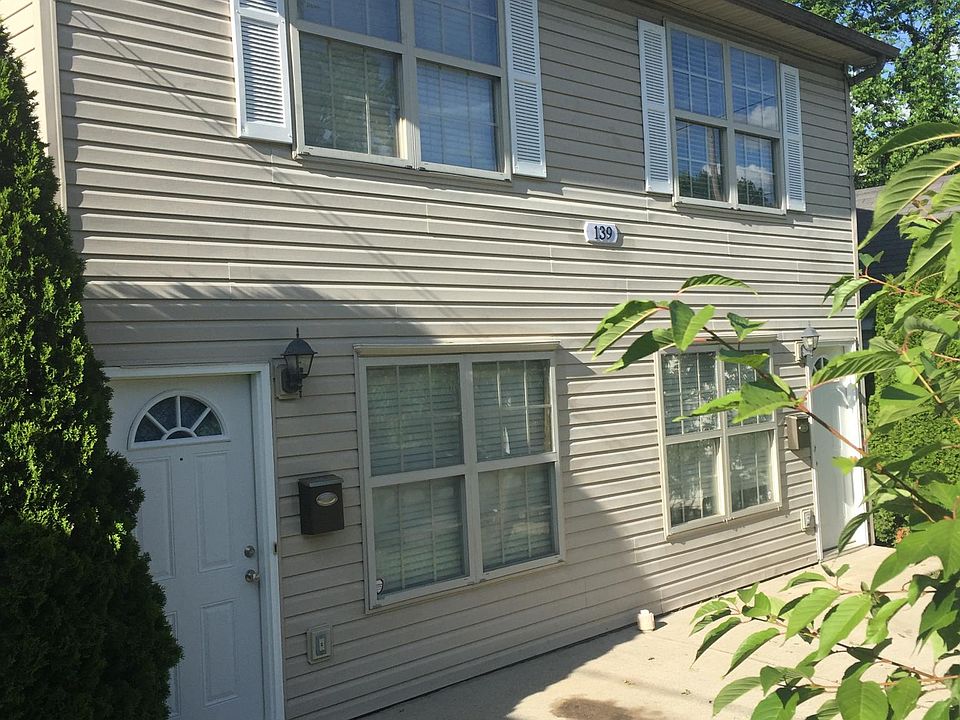 139 Colfax St B, Lexington, KY 40508 Zillow