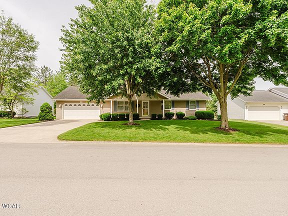 4th image of 117 Westland Dr