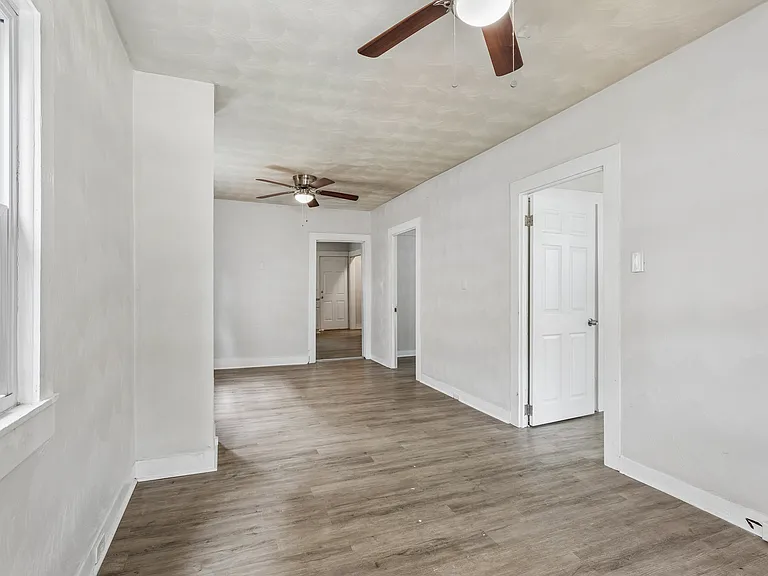 177 D View Ave — Photo 5