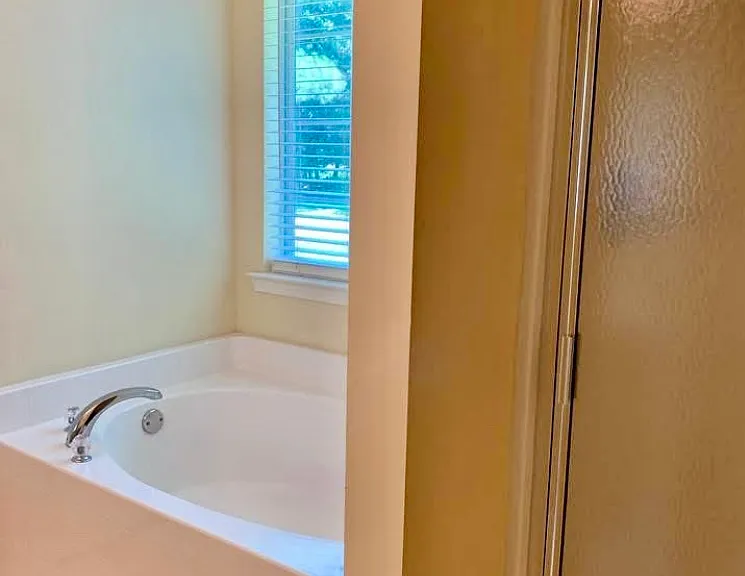 7 Bass Rock Ct — Photo 13