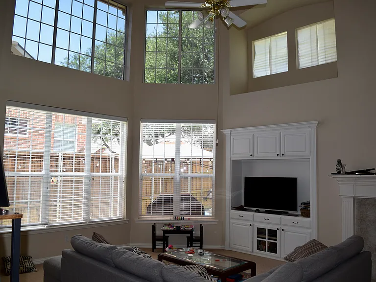 3621 Nandina Dr — Photo 12