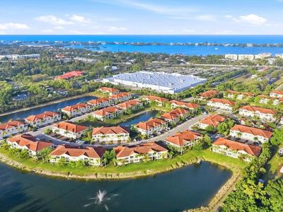4235 Expedition Way #102, Osprey, FL, 34229