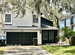 248 Alston Dr, Orlando, FL 32835