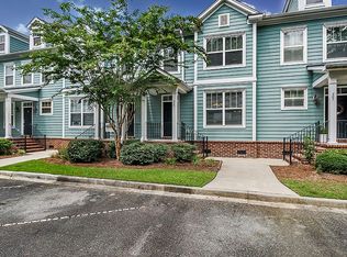 205 Lake View Dr, Pooler, GA 31322