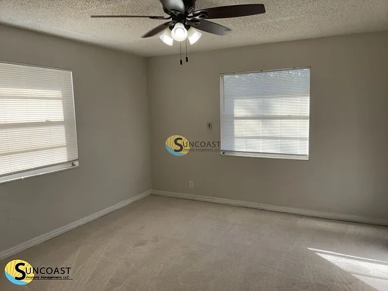 10310 Briarcliff Rd E — Photo 19