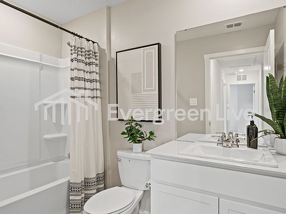 3rd image of 3407 Rover Rd