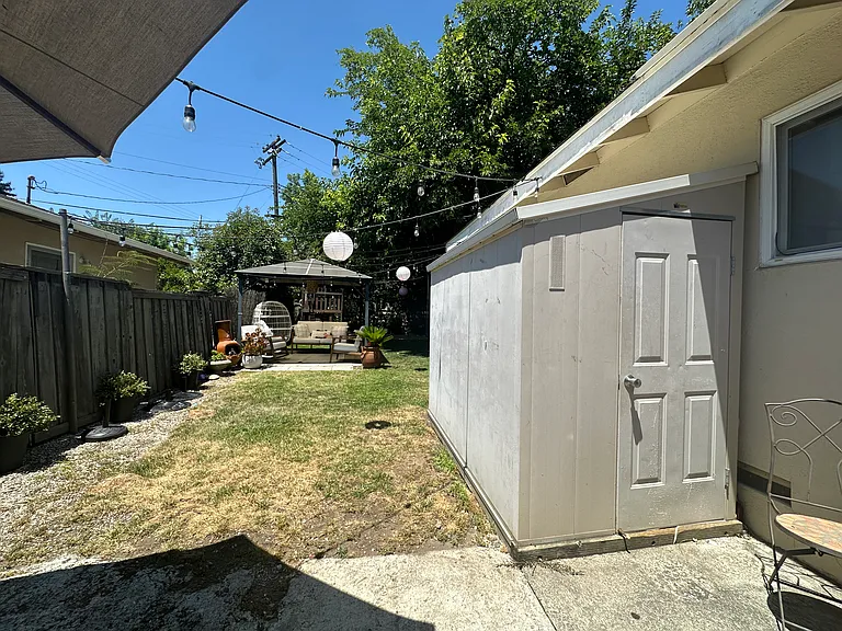 103 Estates Dr #A — Photo 19