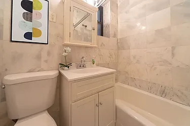 Rented by Platinum Properties