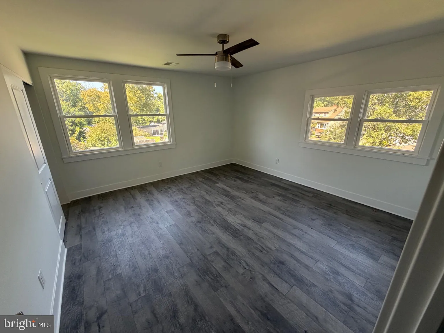 224 Union St — Photo 4